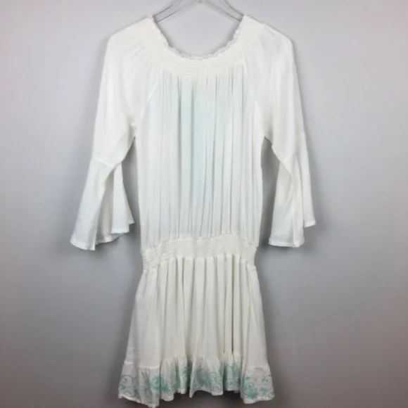 Surf Gypsy mini - Picture 2 of 5